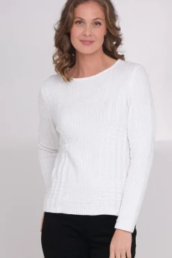 Alise genser