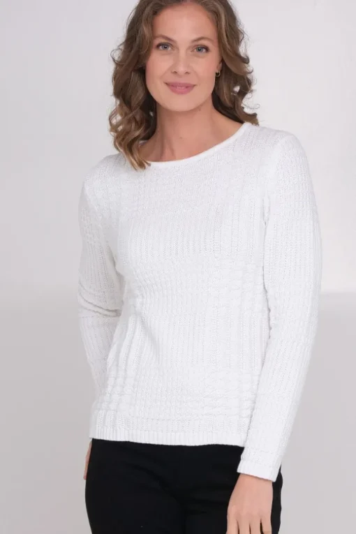 Alise genser