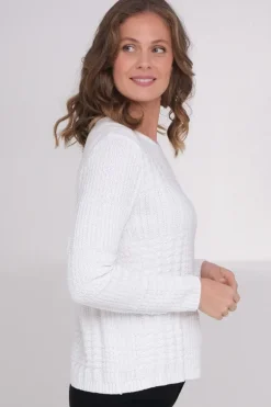 Alise genser