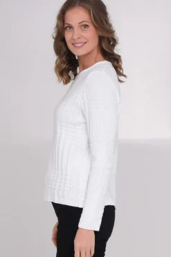 Alise genser