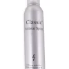 Antistatisk spray