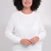 Arissa genser