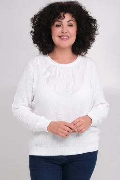 Arissa genser
