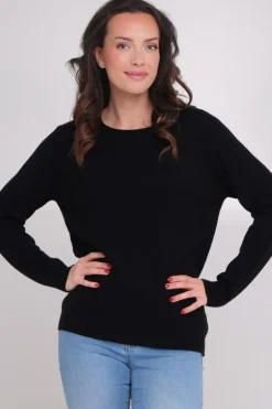 Arissa genser