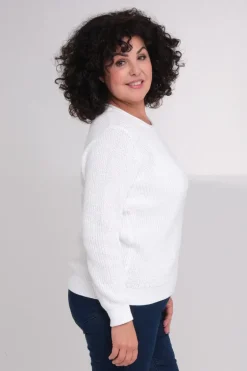 Arissa genser