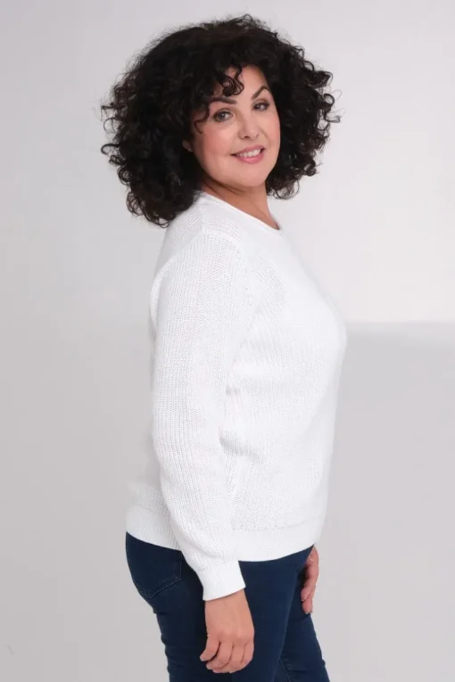 Arissa genser