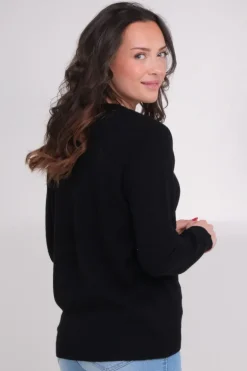 Arissa genser