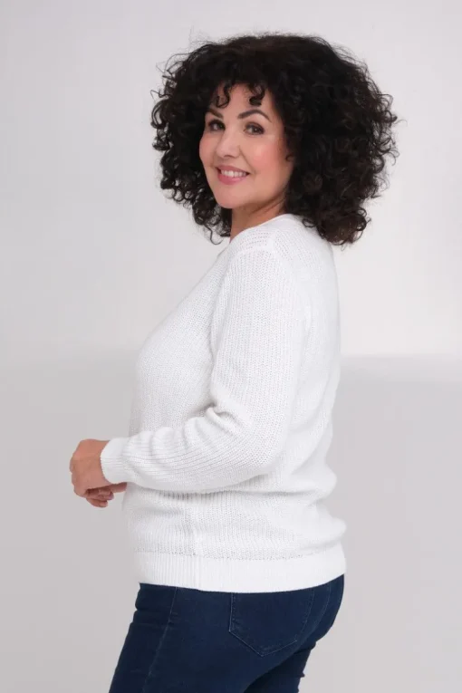 Arissa genser