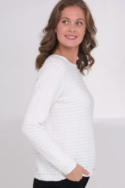 Avril genser