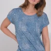 Bertina topp