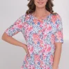 Betsy topp