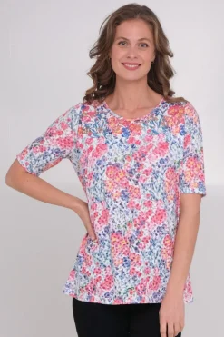 Betsy topp
