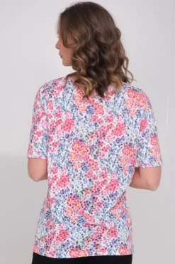 Betsy topp