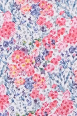 Betsy topp