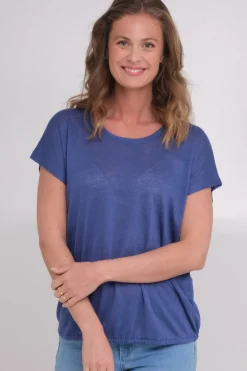 Blanca topp
