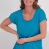 Blanca topp
