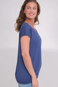 Blanca topp