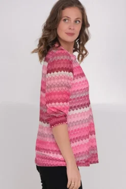 Bodil topp