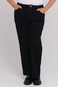 Cassie jeans