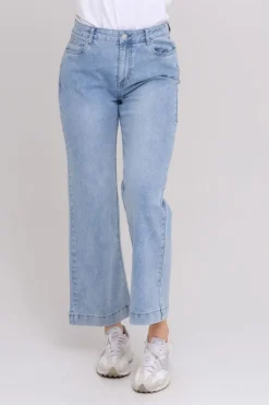 Cassie jeans