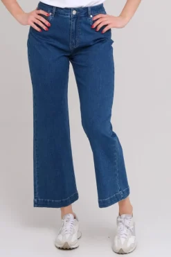 Cassie jeans