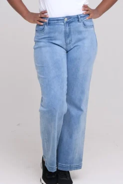 Cassie jeans