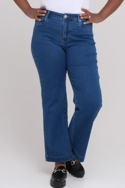 Cassie jeans
