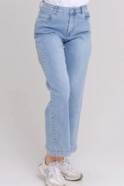 Cassie jeans