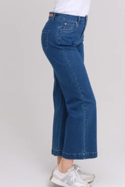 Cassie jeans
