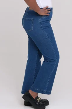 Cassie jeans