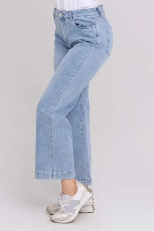Cassie jeans