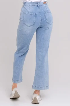 Cassie jeans