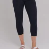 Ebba capri
