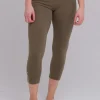 Ebba capri