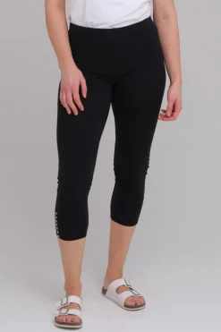 Ebba capri