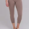 Ebba capri