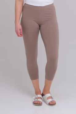 Ebba capri