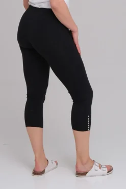 Ebba capri