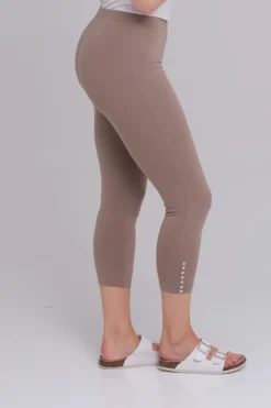 Ebba capri