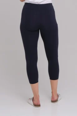 Ebba capri
