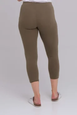 Ebba capri