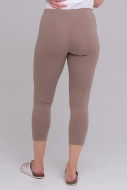 Ebba capri