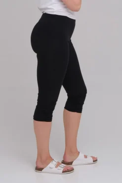 Edel pirat