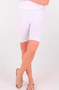 Eili sykkelshorts