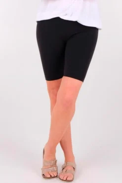 Eili sykkelshorts