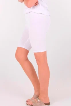 Eili sykkelshorts