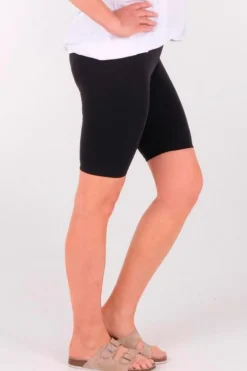 Eili sykkelshorts
