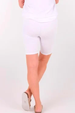 Eili sykkelshorts