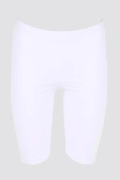 Eili sykkelshorts