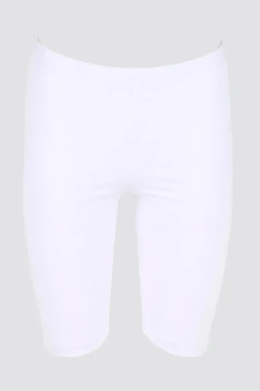 Eili sykkelshorts